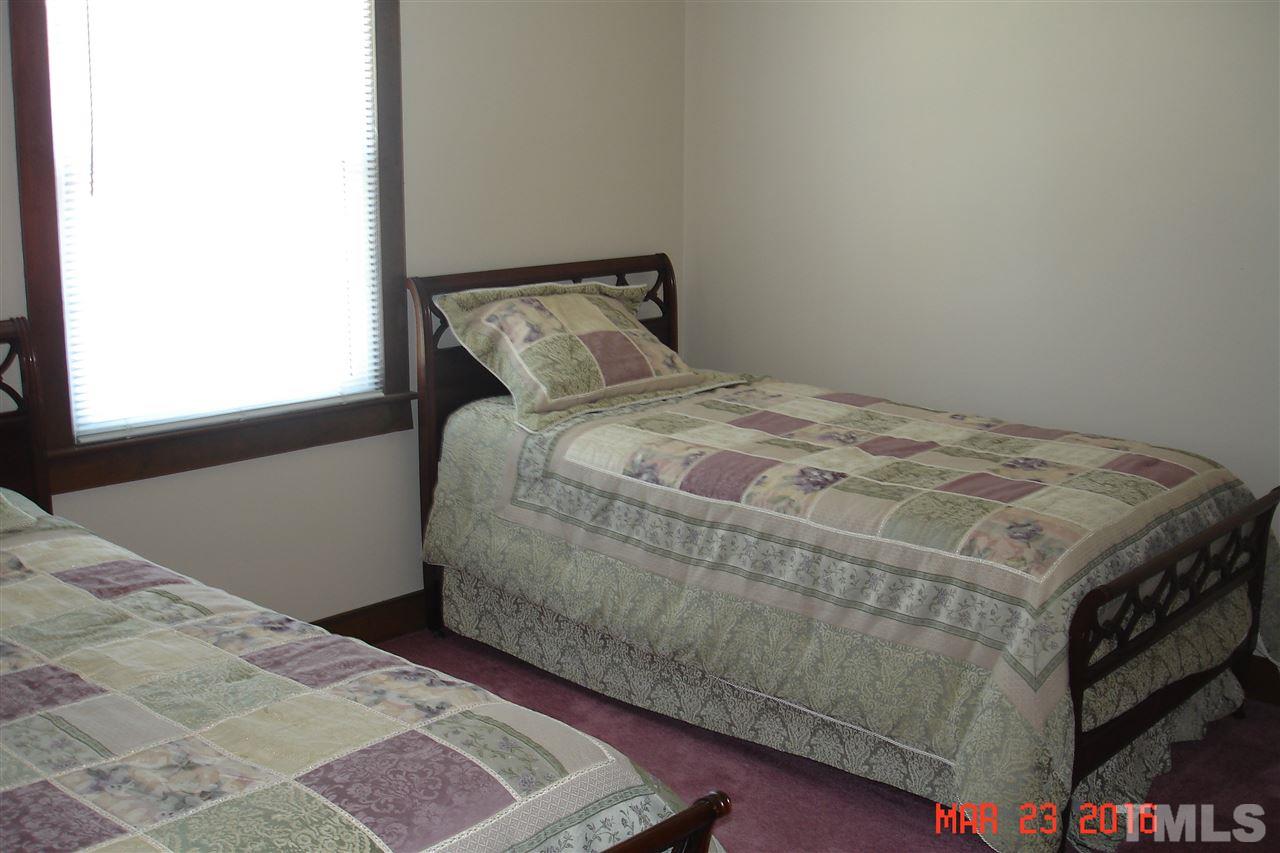 1587 Government Road Clayton, NC 27520 - Photo 17 of 23 Gallery Image 17