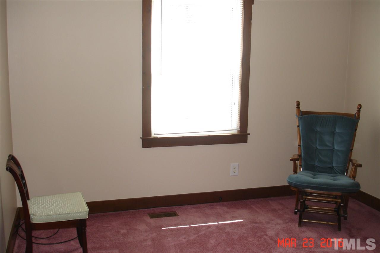 1587 Government Road Clayton, NC 27520 - Photo 18 of 23 Gallery Image 18