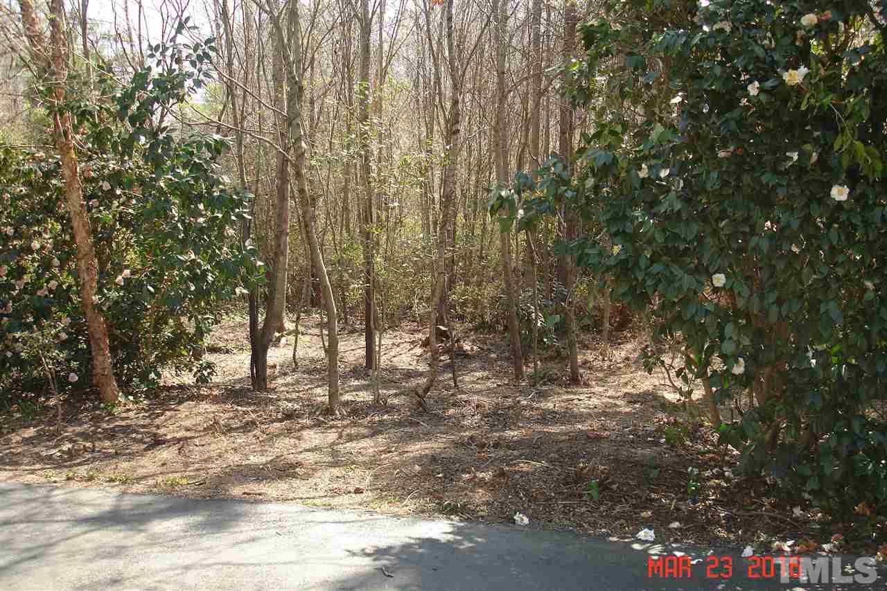 1587 Government Road Clayton, NC 27520 - Photo 19 of 23 Gallery Image 19
