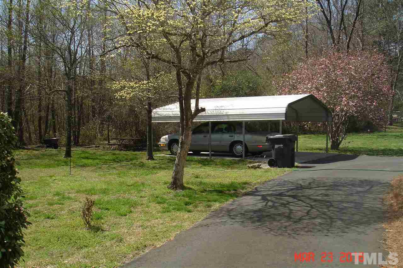 1587 Government Road Clayton, NC 27520 - Photo 20 of 23 Gallery Image 20