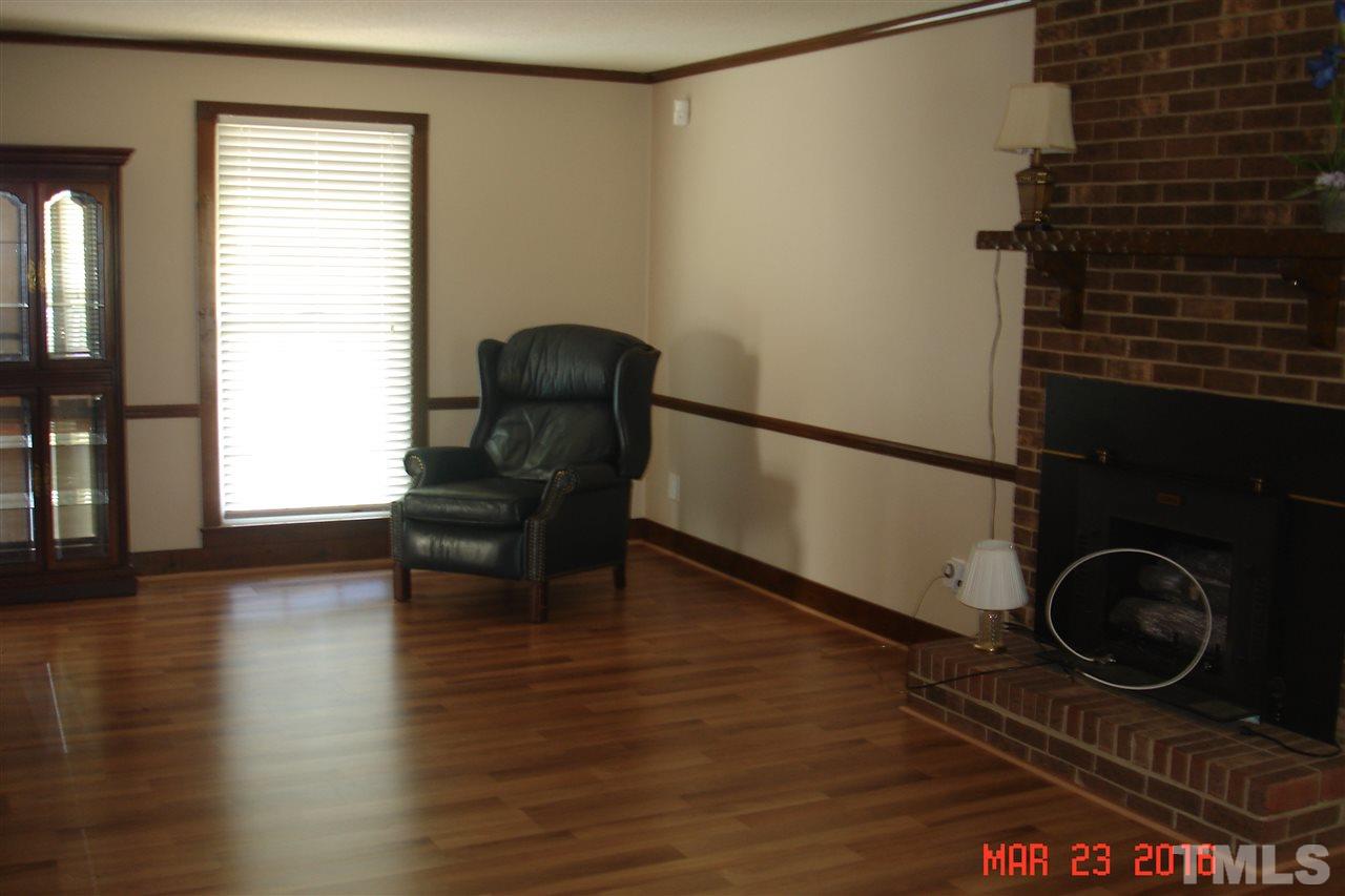 1587 Government Road Clayton, NC 27520 - Photo 3 of 23 Gallery Image 3