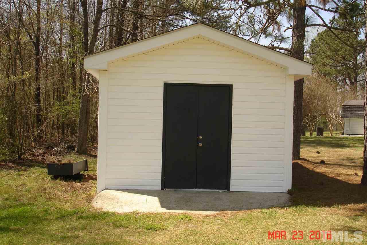 1587 Government Road Clayton, NC 27520 - Photo 21 of 23 Gallery Image 21