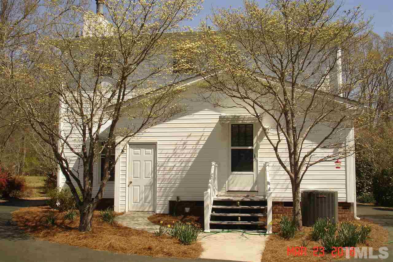 1587 Government Road Clayton, NC 27520 - Photo 22 of 23 Gallery Image 22