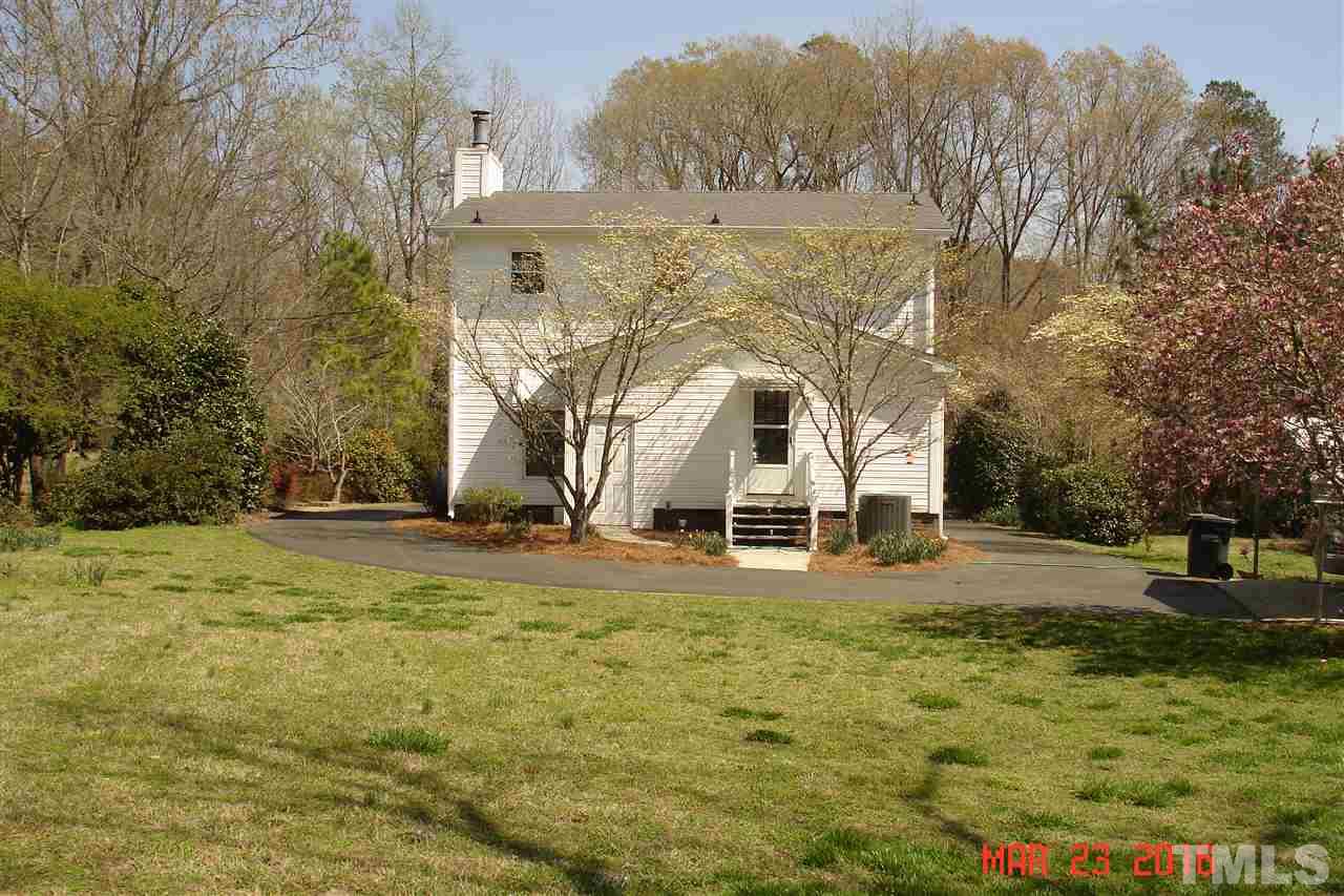 1587 Government Road Clayton, NC 27520 - Photo 23 of 23 Gallery Image 23