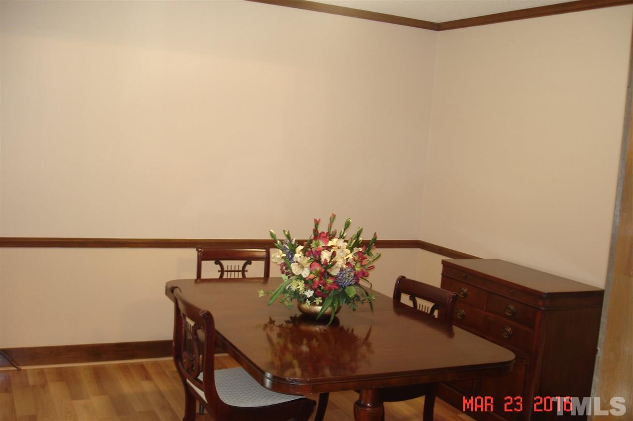 1587 Government Road Clayton, NC 27520 - Photo 4 of 23 Gallery Image 4