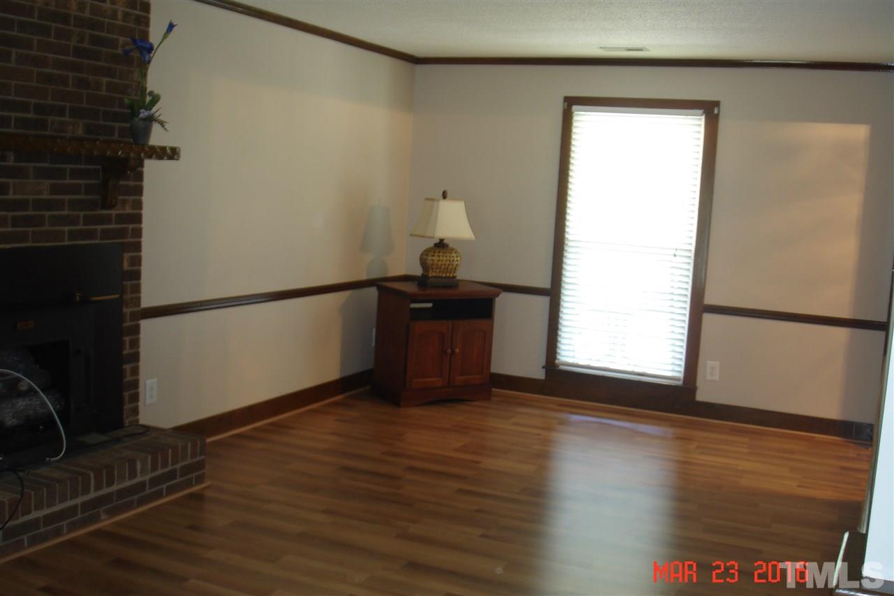 1587 Government Road Clayton, NC 27520 - Photo 5 of 23 Gallery Image 5