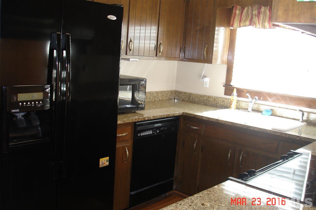 1587 Government Road Clayton, NC 27520 - Photo 7 of 23 Gallery Image 7