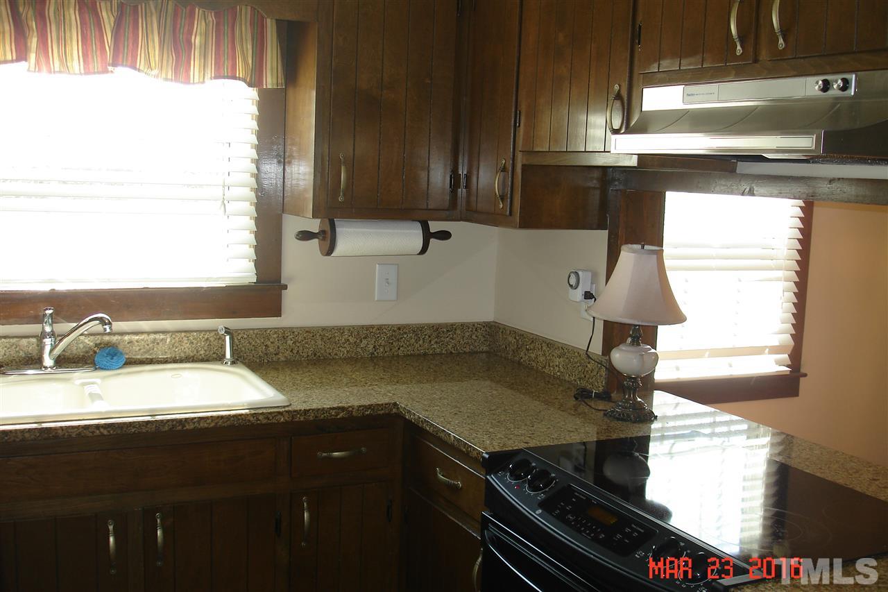 1587 Government Road Clayton, NC 27520 - Photo 8 of 23 Gallery Image 8