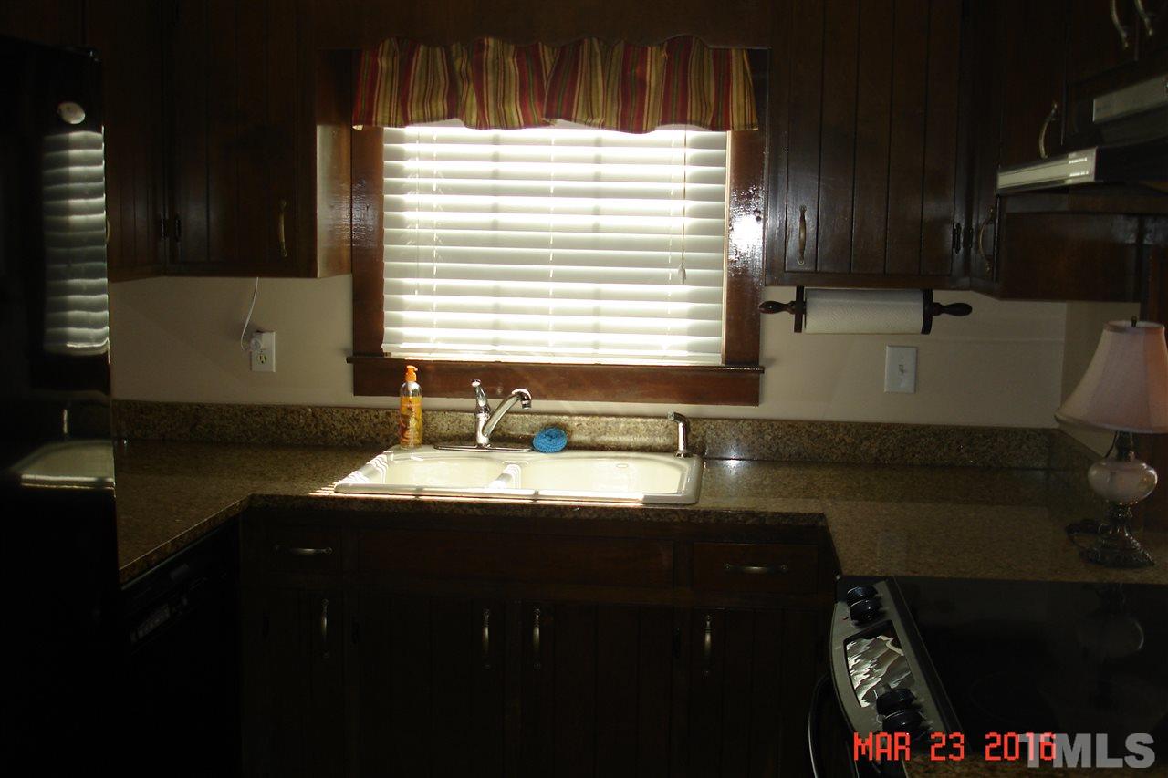 1587 Government Road Clayton, NC 27520 - Photo 9 of 23 Gallery Image 9