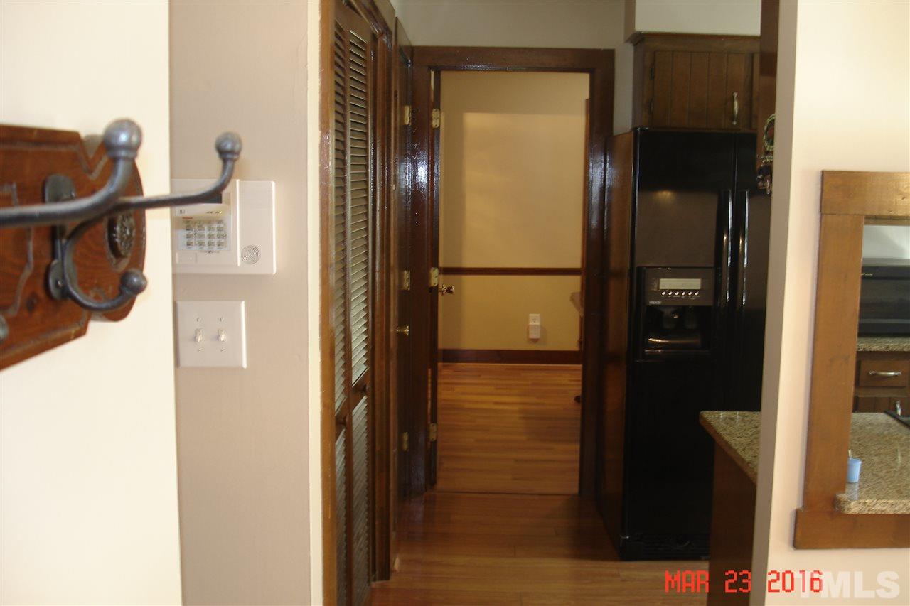 1587 Government Road Clayton, NC 27520 - Photo 10 of 23 Gallery Image 10
