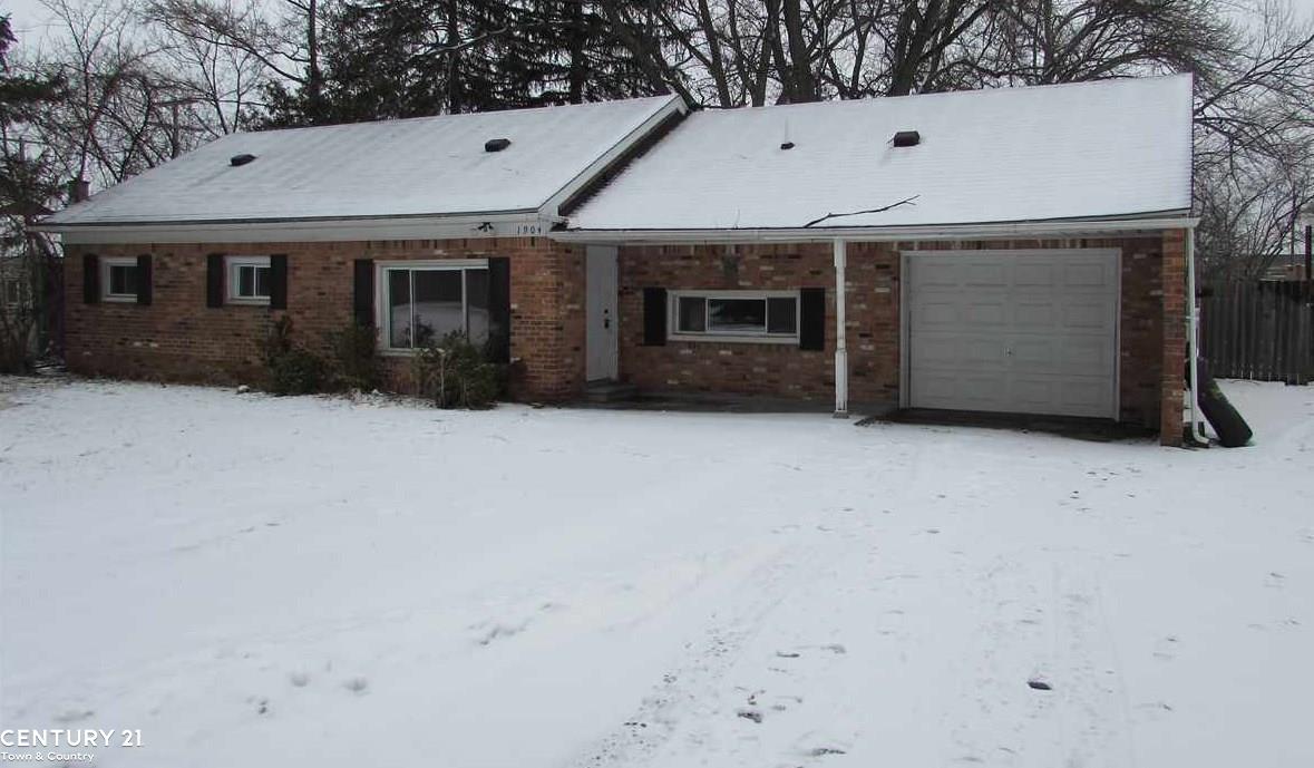 1904 June Rochester Hills Rochester, MI 48309 - Photo 20 of 21