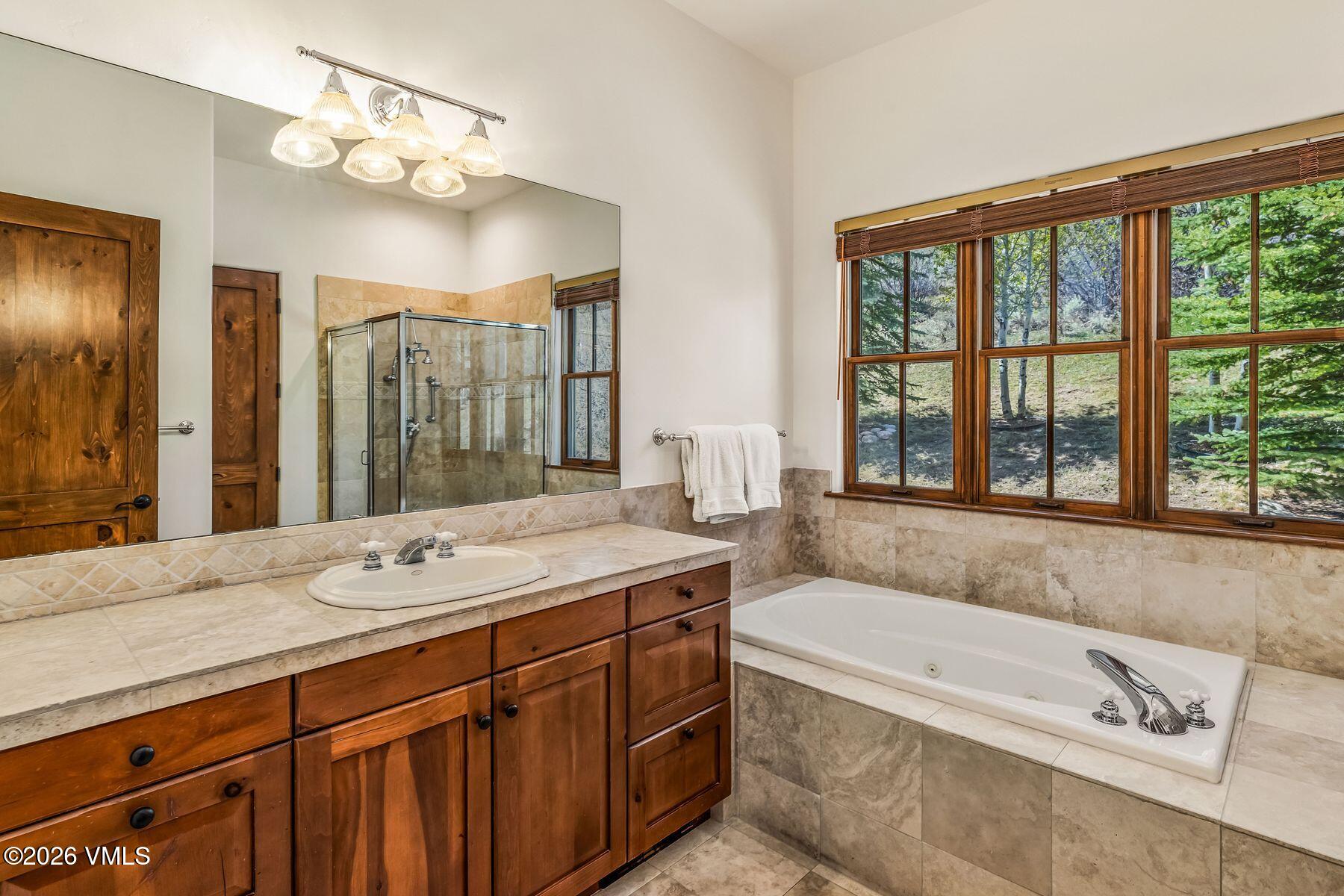 271 Eagles Glen Road Edwards, CO 81632 - Photo 22 of 49 photo_online_021