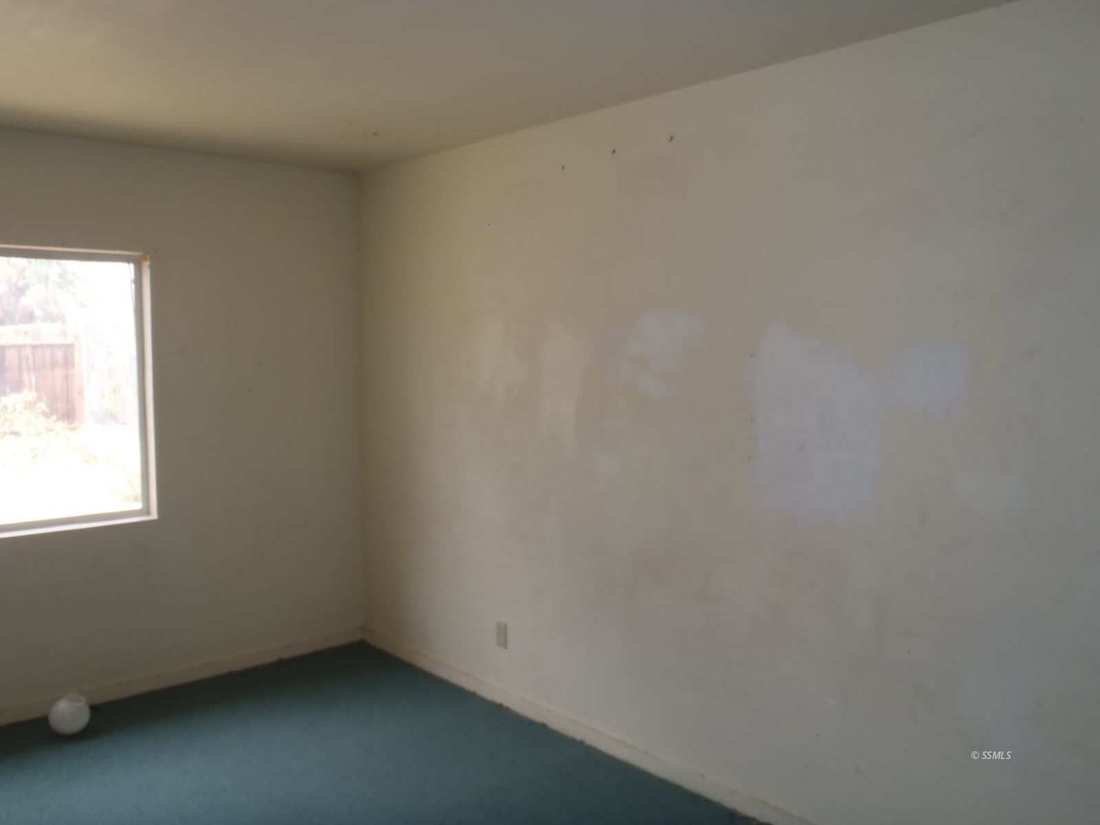 601 South Allen Street Ridgecrest, CA 93555 - Photo 8 of 19