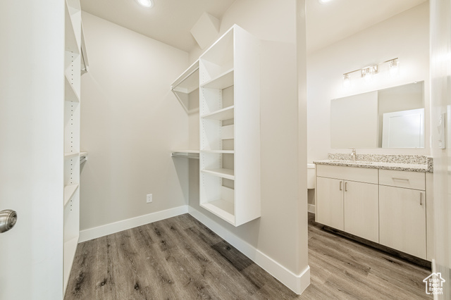 4377 Colt Circle Kanab, UT 84741 - Photo 48 of 64
