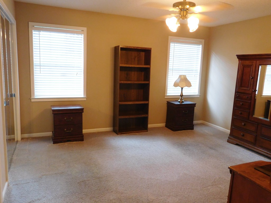 119 Woodleigh Road Dothan, AL 36305 - Photo 10 of 15