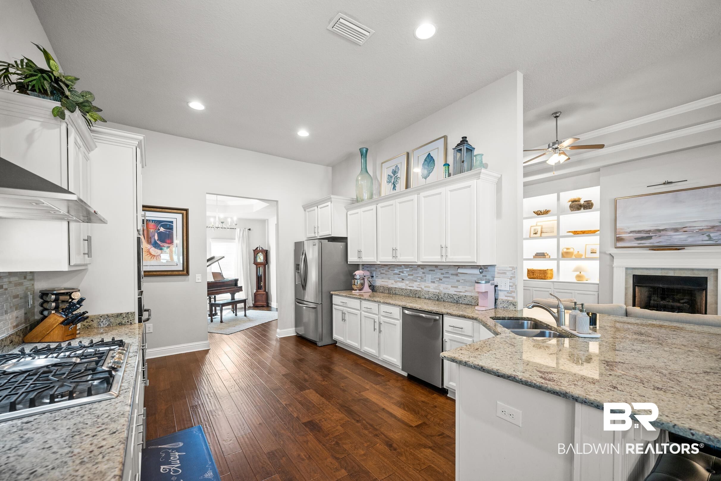 31459 Spoonbill Road Daphne, AL 36527 - Photo 23 of 83