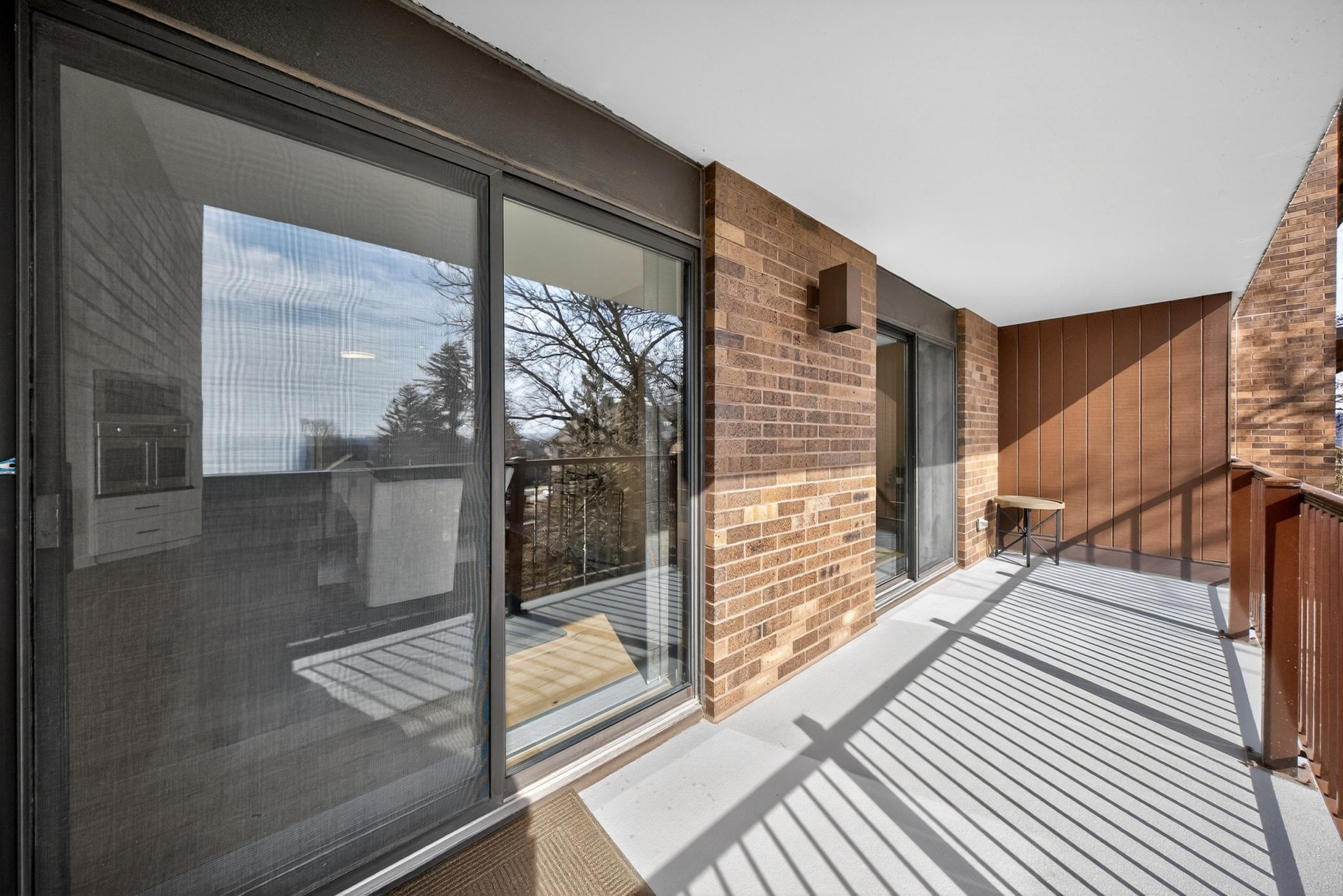 600 4th Street Southwest, Unit 408 Rochester, MN 55902 - Photo 29 of 38