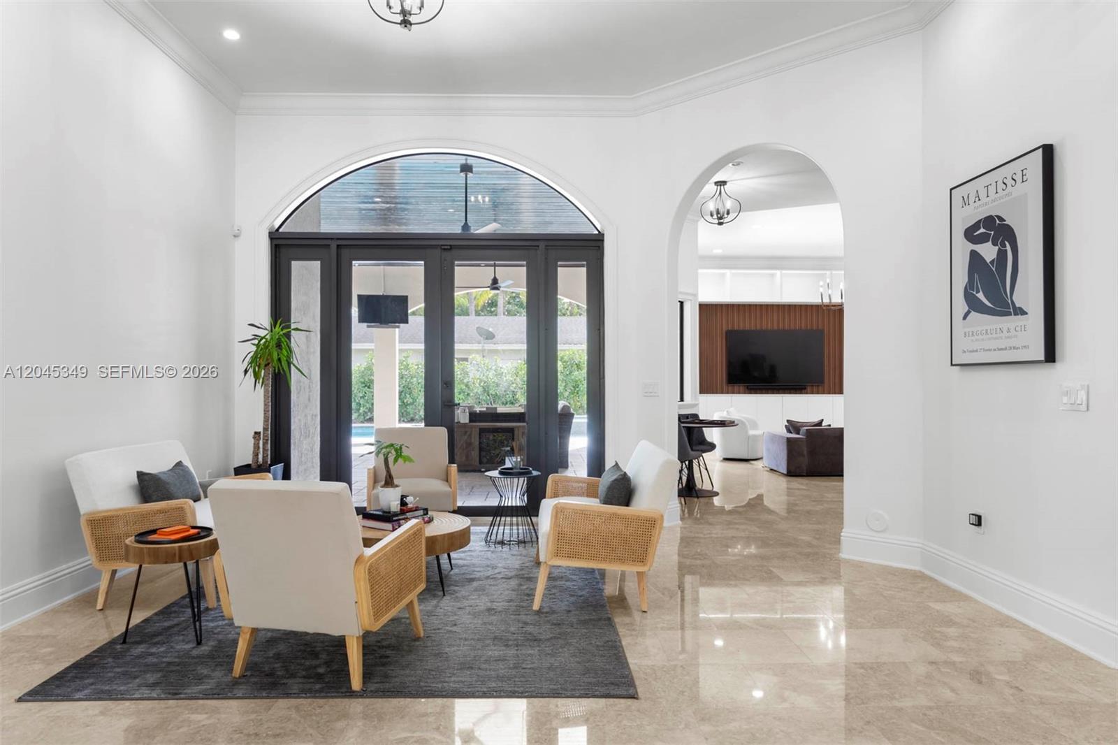 6874 Southwest 57th Terrace Miami, FL 33143 - Photo 8 of 37