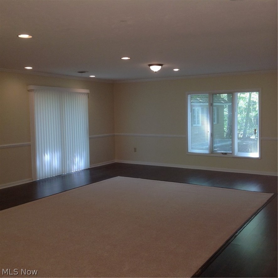3530 Fenley Road Cleveland, OH 44121 - Photo 14 of 32 Gallery Image 14