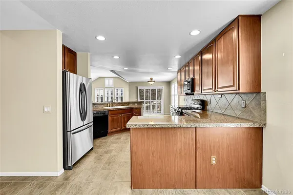 $550,000 | 22422 East Alder Drive, Aurora, CO 80016