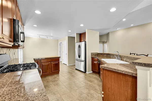 $550,000 | 22422 East Alder Drive, Aurora, CO 80016