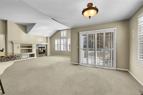 $550,000 | 22422 East Alder Drive, Aurora, CO 80016