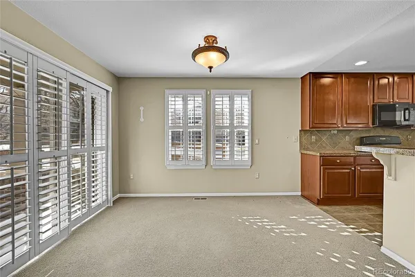 $550,000 | 22422 East Alder Drive, Aurora, CO 80016