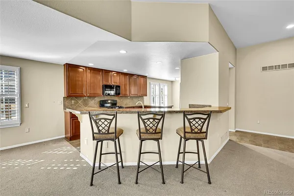 $550,000 | 22422 East Alder Drive, Aurora, CO 80016
