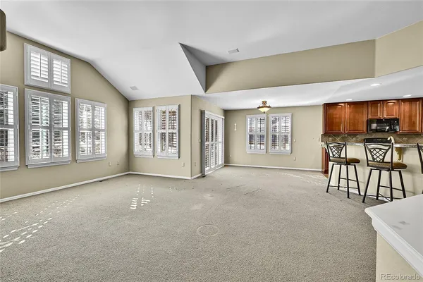 $550,000 | 22422 East Alder Drive, Aurora, CO 80016