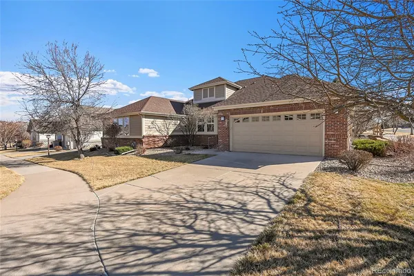 $550,000 | 22422 East Alder Drive, Aurora, CO 80016