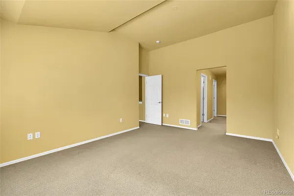 $550,000 | 22422 East Alder Drive, Aurora, CO 80016