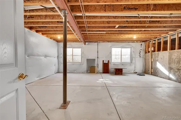$550,000 | 22422 East Alder Drive, Aurora, CO 80016