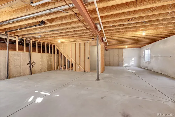 $550,000 | 22422 East Alder Drive, Aurora, CO 80016