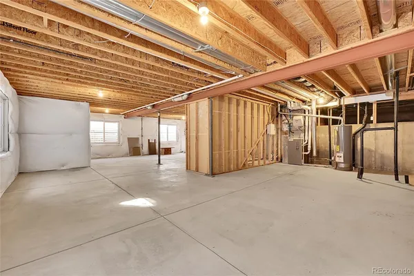 $550,000 | 22422 East Alder Drive, Aurora, CO 80016