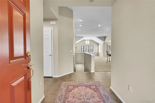 $550,000 | 22422 East Alder Drive, Aurora, CO 80016