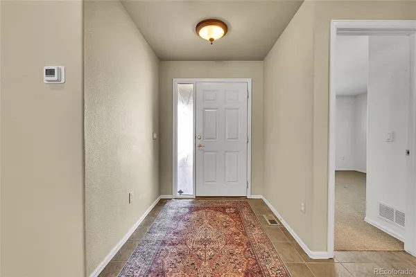 $550,000 | 22422 East Alder Drive, Aurora, CO 80016