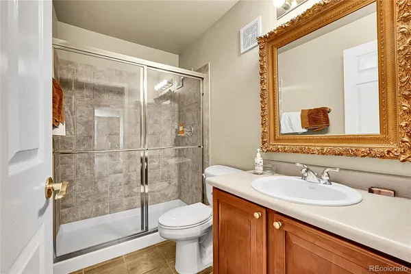 $550,000 | 22422 East Alder Drive, Aurora, CO 80016