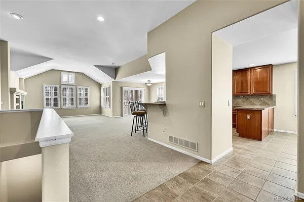 $550,000 | 22422 East Alder Drive, Aurora, CO 80016