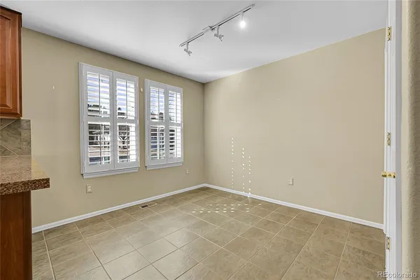 $550,000 | 22422 East Alder Drive, Aurora, CO 80016