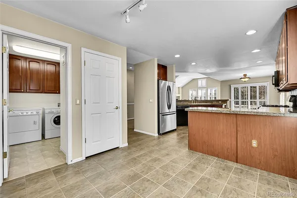 $550,000 | 22422 East Alder Drive, Aurora, CO 80016