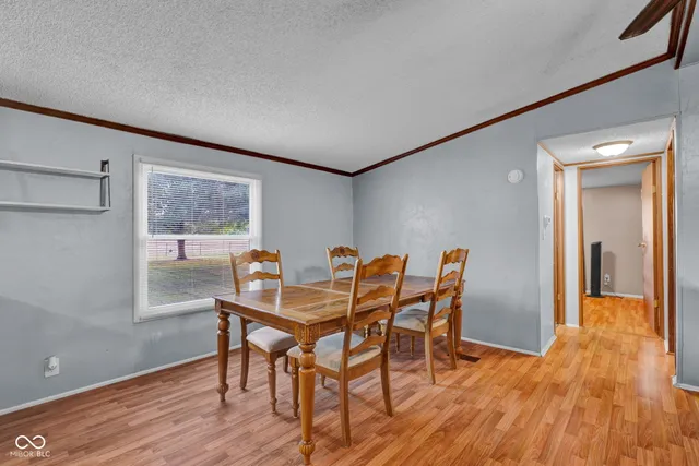 $255,000 | 1001 East 450 South, Columbus, IN 47201