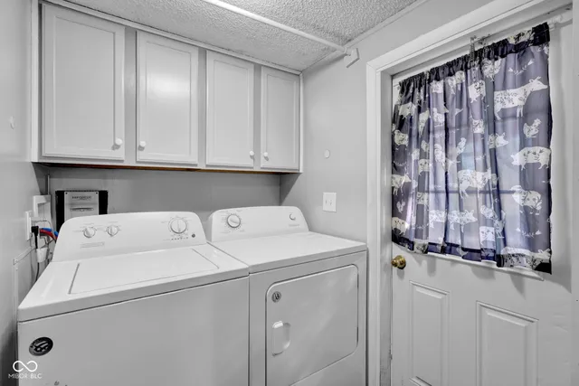 $255,000 | 1001 East 450 South, Columbus, IN 47201