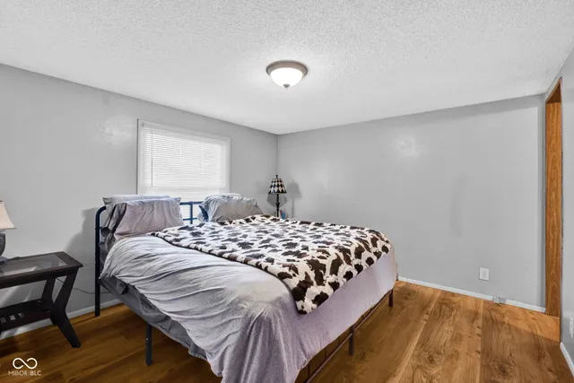 $255,000 | 1001 East 450 South, Columbus, IN 47201