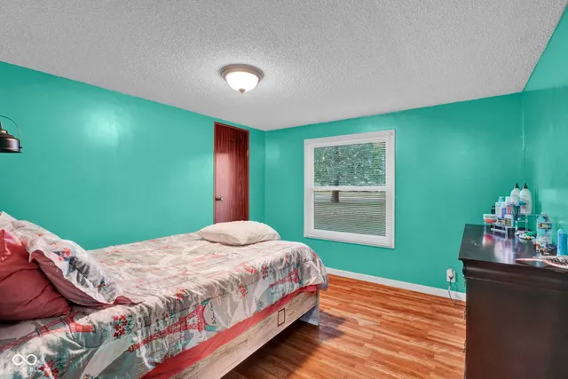 $255,000 | 1001 East 450 South, Columbus, IN 47201