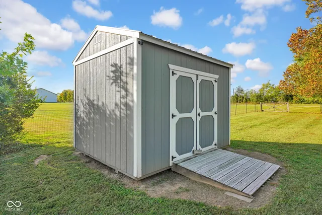 $255,000 | 1001 East 450 South, Columbus, IN 47201