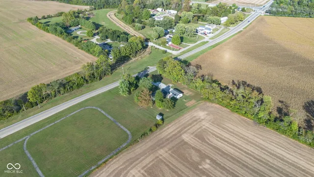 $255,000 | 1001 East 450 South, Columbus, IN 47201