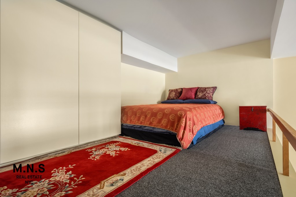 100 West 15th Street, Unit 2B Manhattan, NY 10011 - Photo 4 of 8