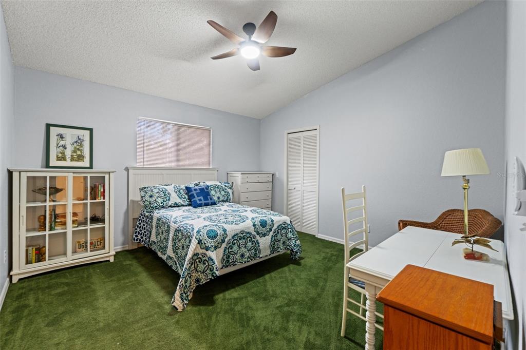 958 Ridgewood Terrace Tarpon Springs, FL 34689 - Photo 40 of 66