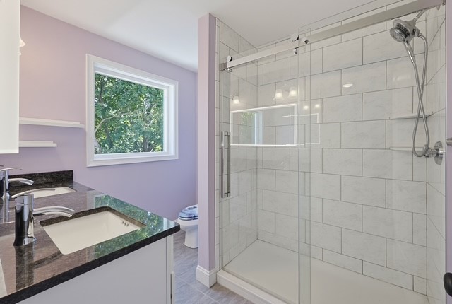 3800 Post Road, Unit 5 Warwick, RI 02886 - Photo 14 of 25 Gallery Image 14