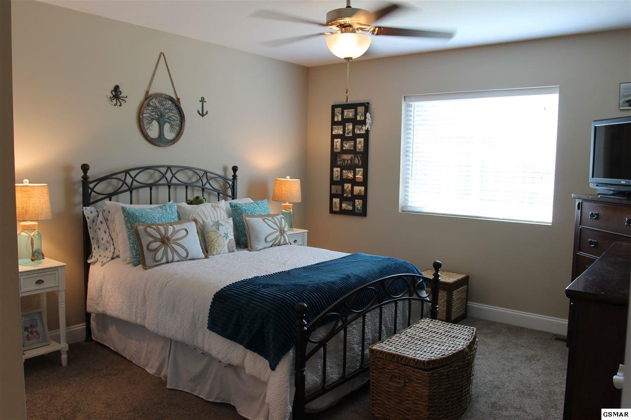 736 Wade Road Seymour, TN 37865 - Photo 17 of 30 Gallery Image 17